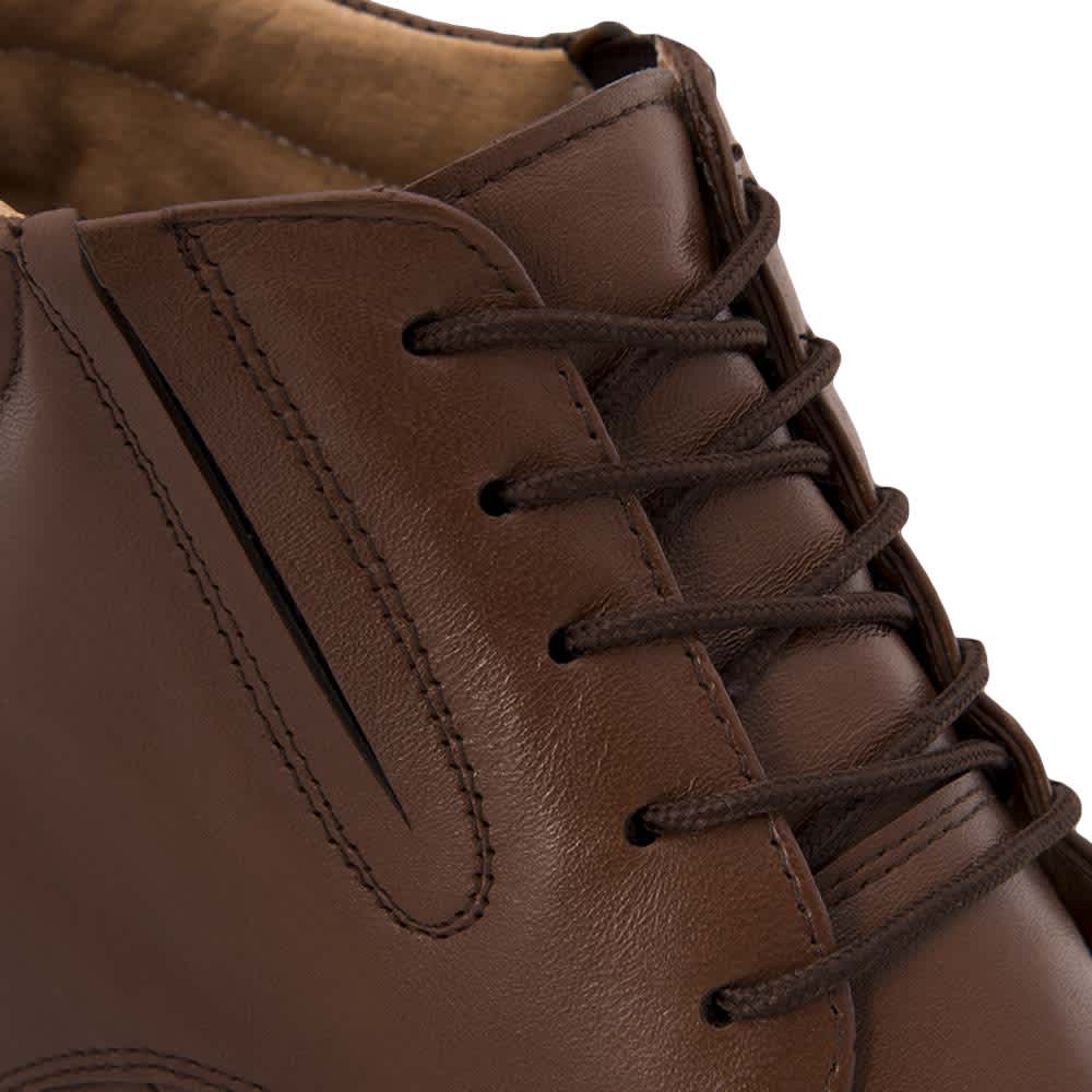 VESTIR BOTA NEBEL WALK 2048