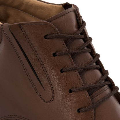 VESTIR BOTA NEBEL WALK 2048