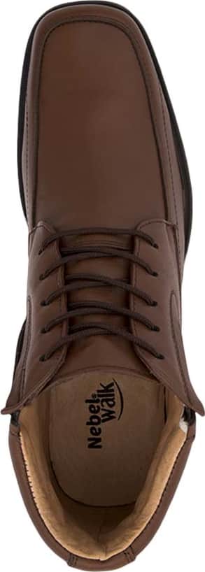 VESTIR BOTA NEBEL WALK 2048