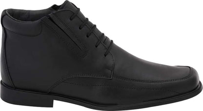 VESTIR BOTA NEBEL WALK 2048