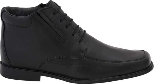 VESTIR BOTA NEBEL WALK 2048