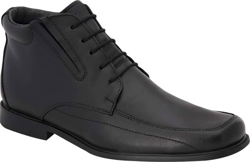 VESTIR BOTA NEBEL WALK 2048