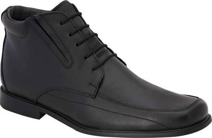 VESTIR BOTA NEBEL WALK 2048