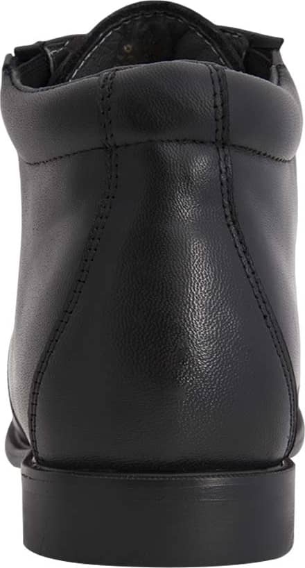 VESTIR BOTA NEBEL WALK 2048