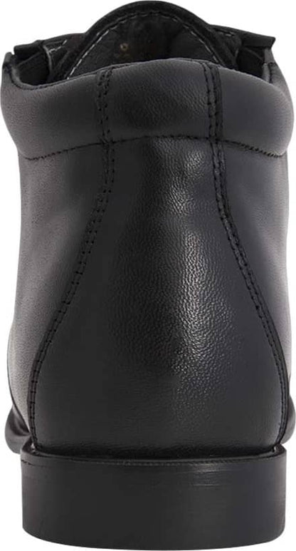 VESTIR BOTA NEBEL WALK 2048