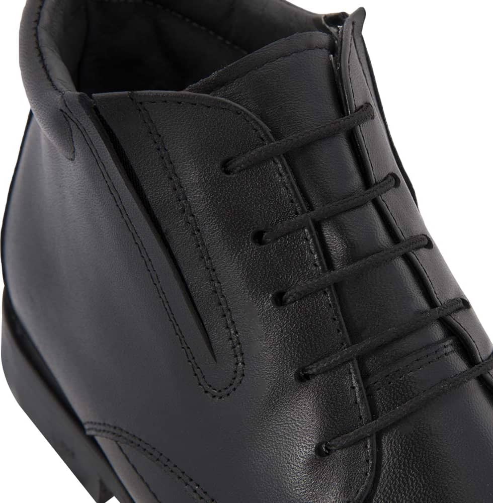 VESTIR BOTA NEBEL WALK 2048