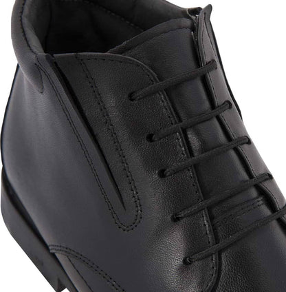 VESTIR BOTA NEBEL WALK 2048