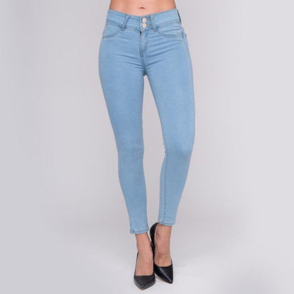 JEANS CASUAL SEVEN ELEVEN 1170