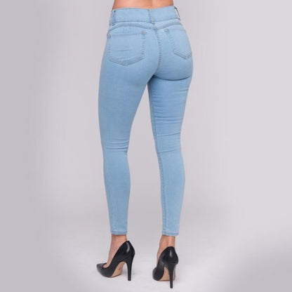 JEANS CASUAL SEVEN ELEVEN 1170