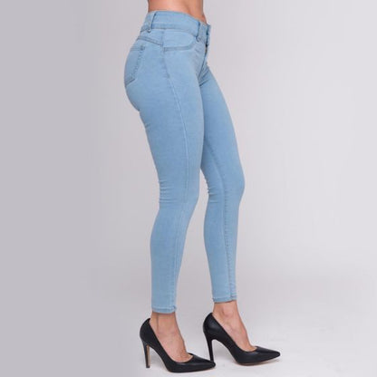 JEANS CASUAL SEVEN ELEVEN 1170