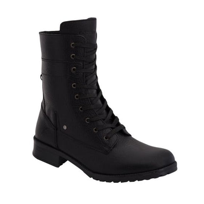 BOTA TIPO MILITAR GOODYEAR 8404