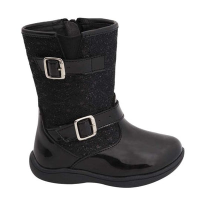 BOTA CASUAL VIVIS SHOES KIDS 1563