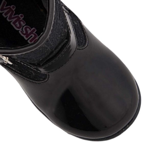 BOTA CASUAL VIVIS SHOES KIDS 1563