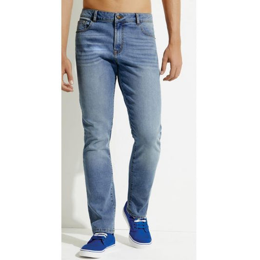 JEANS STRECH CASUAL SEVEN ELEVEN 3148
