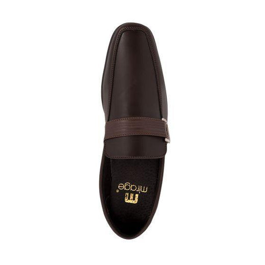 MOCASIN DE VESTIR MIRAGE 15 - Conceptos