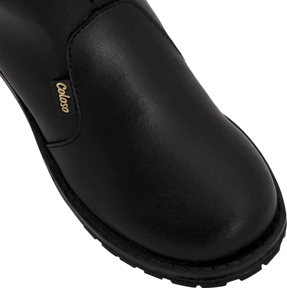 CASUAL BOTA COLOSO 8039