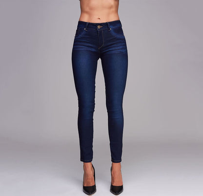 ROPA CASUAL JEANS FERGINO 1815