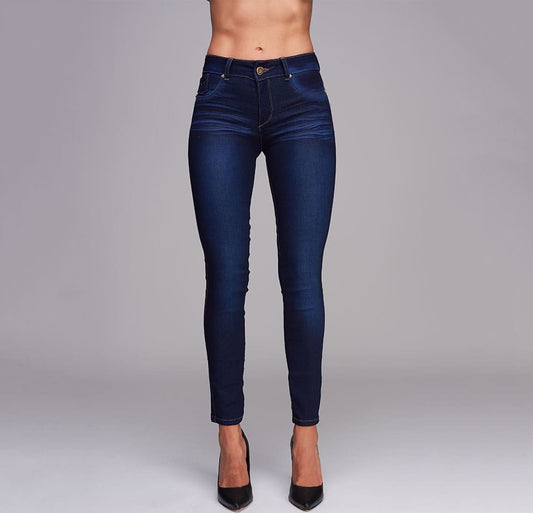 ROPA CASUAL JEANS FERGINO 1815