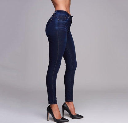 ROPA CASUAL JEANS FERGINO 1815