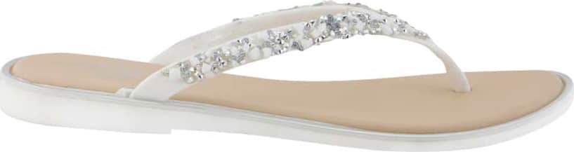 PLAYA/BAÑO SANDALIA BANANA PRICE 0L1A