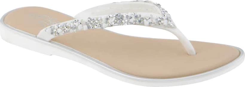 PLAYA/BAÑO SANDALIA BANANA PRICE 0L1A