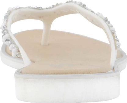 PLAYA/BAÑO SANDALIA BANANA PRICE 0L1A