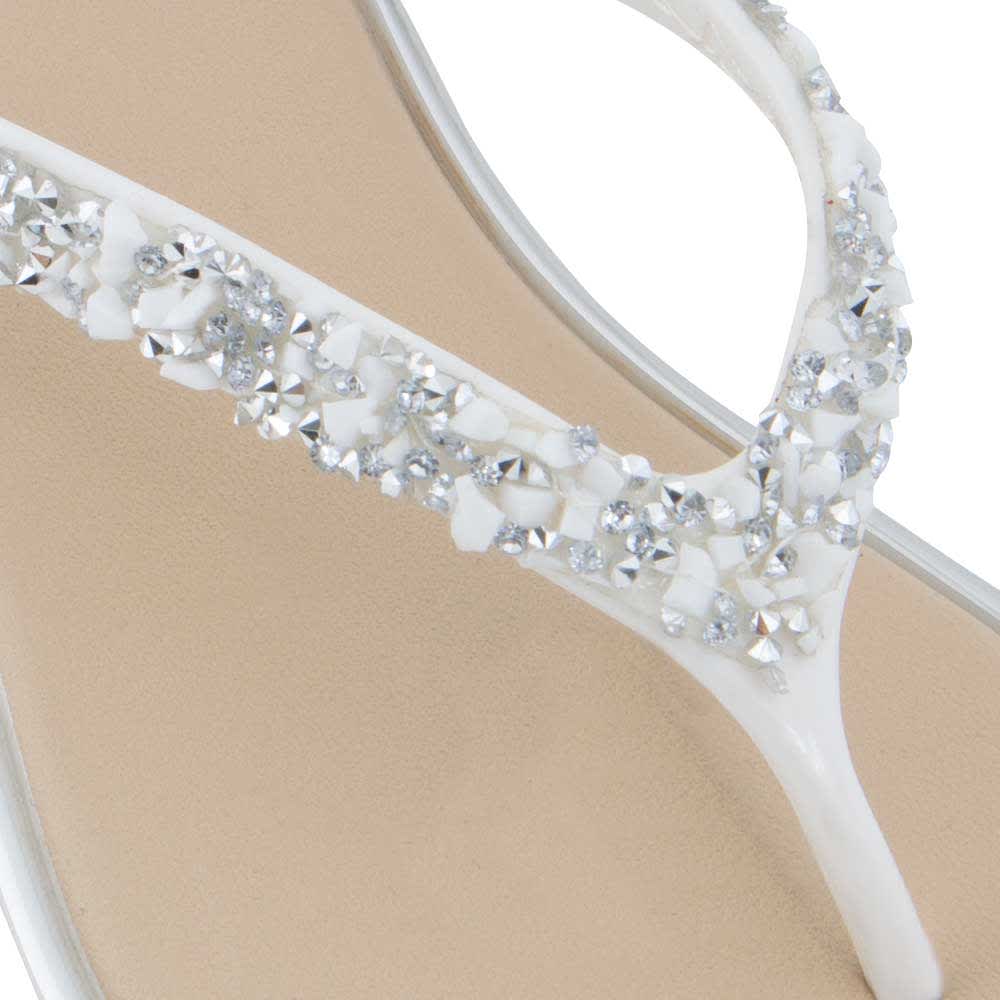 PLAYA/BAÑO SANDALIA BANANA PRICE 0L1A