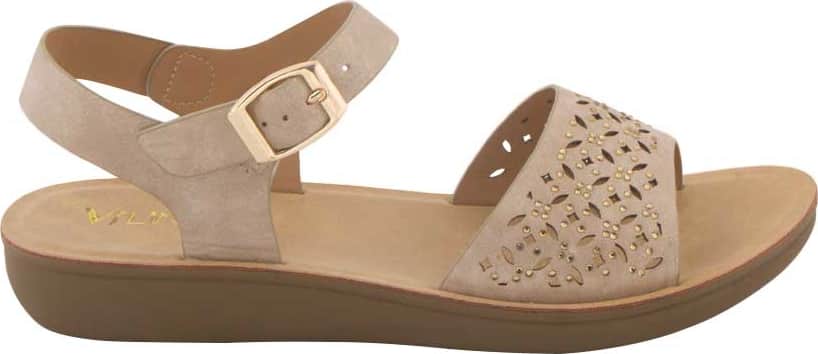 CASUAL SANDALIA VI LINE 1151