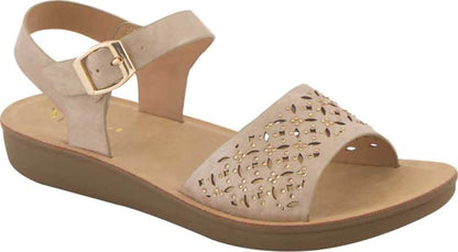 CASUAL SANDALIA VI LINE 1151