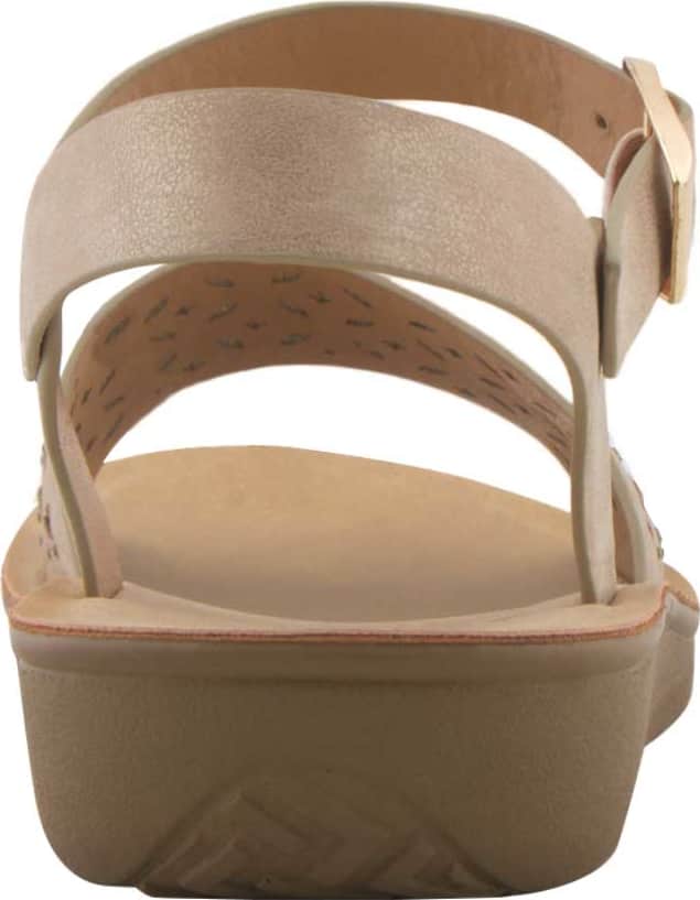 CASUAL SANDALIA VI LINE 1151