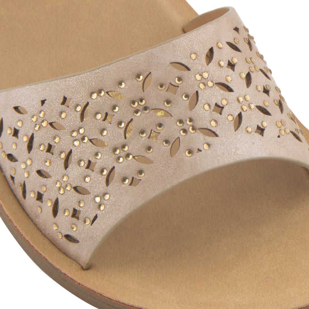 CASUAL SANDALIA VI LINE 1151