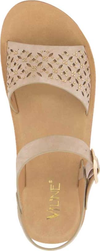 CASUAL SANDALIA VI LINE 1151