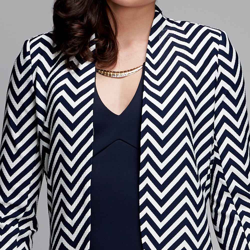 Ropa Casual Conjunto/traje Yaeli Woman 5236