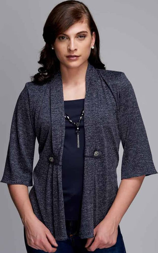 KIT ROPA CASUAL COORDINADO PALOMA CARMIN 7057