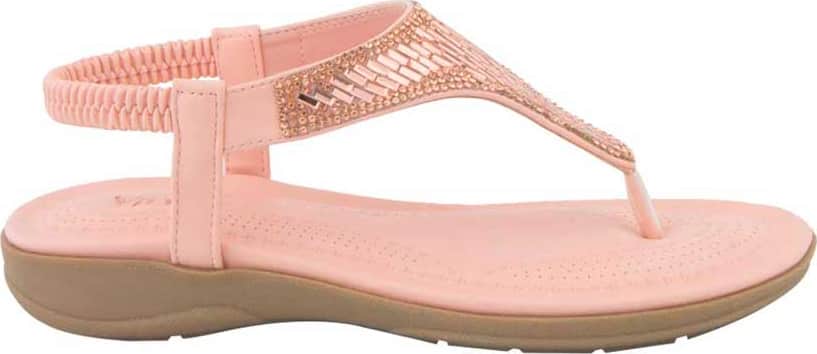 CASUAL SANDALIA VI LINE 0065