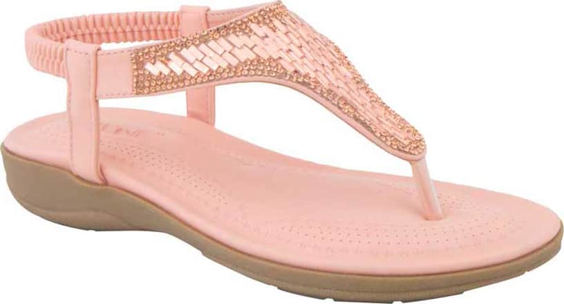 CASUAL SANDALIA VI LINE 0065