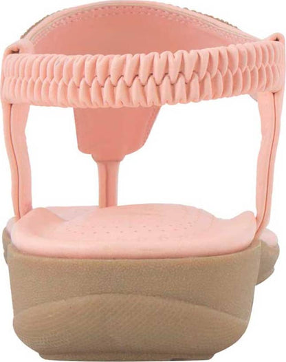 CASUAL SANDALIA VI LINE 0065