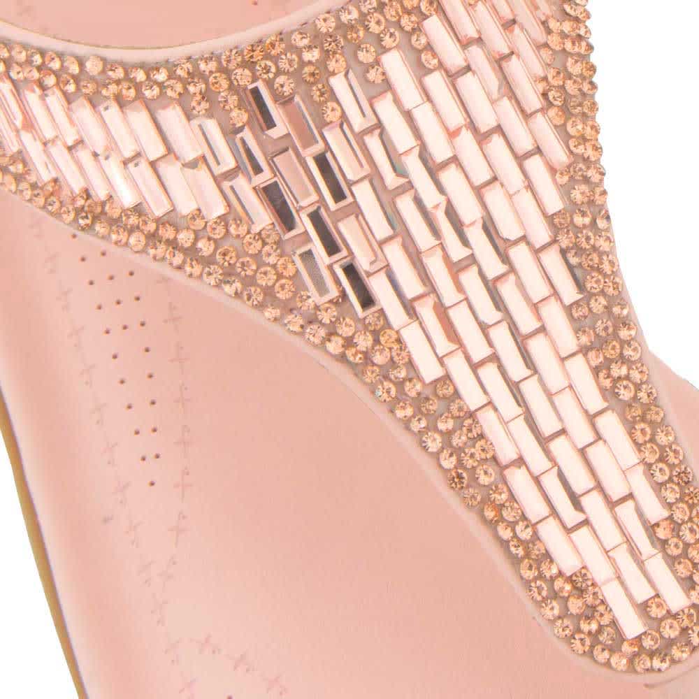 CASUAL SANDALIA VI LINE 0065