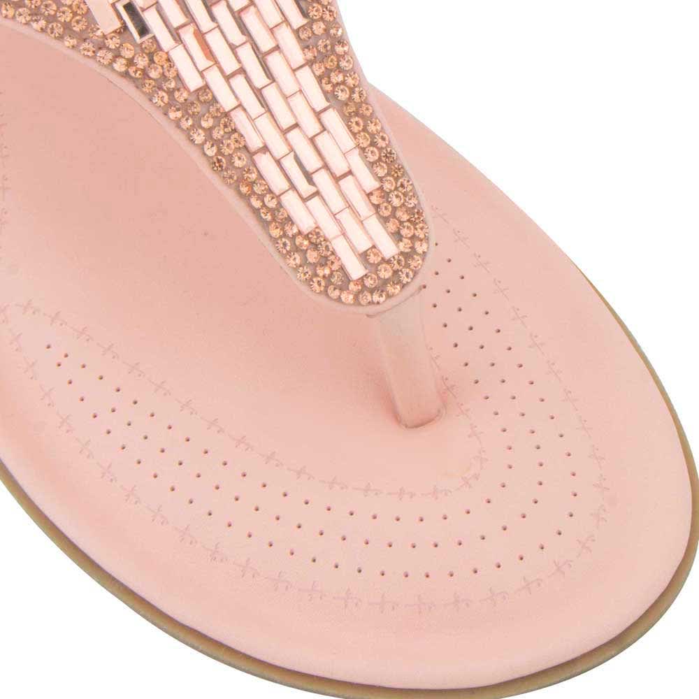 CASUAL SANDALIA VI LINE 0065