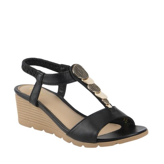 CASUAL SANDAL VI LINE 6665