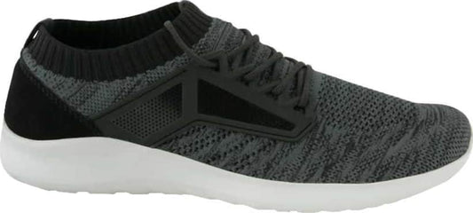 TENIS CASUAL URBANO CHOCLO FLEXI 3704
