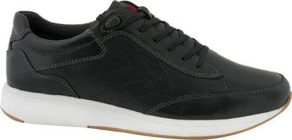 TENIS CASUAL URBANO CHOCLO FLEXI 9330