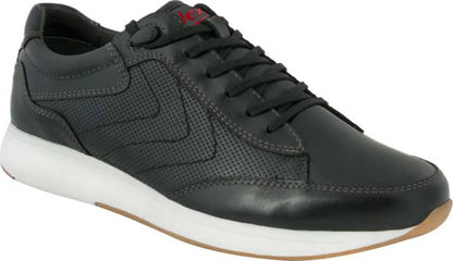 TENIS CASUAL URBANO CHOCLO FLEXI 9330