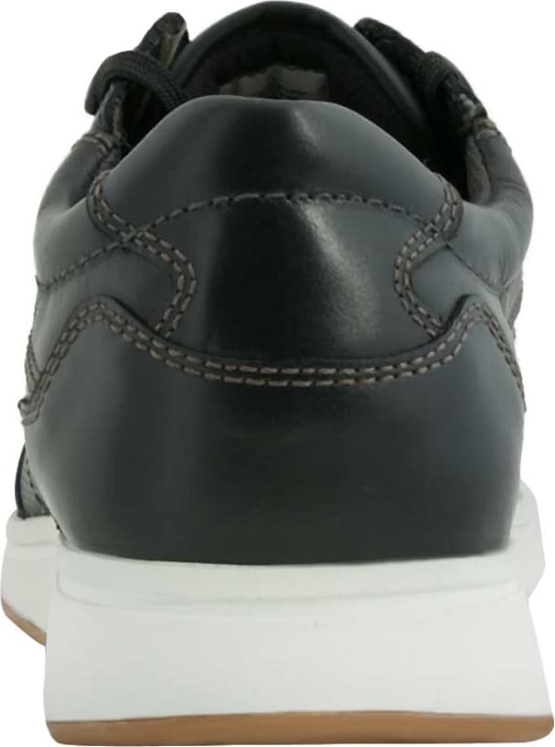 TENIS CASUAL URBANO CHOCLO FLEXI 9330