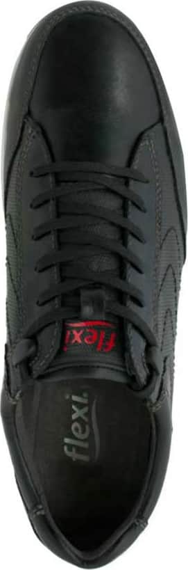 TENIS CASUAL URBANO CHOCLO FLEXI 9330