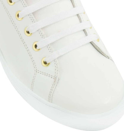 TENIS CASUAL URBANO CHOCLO FLEXI 6303