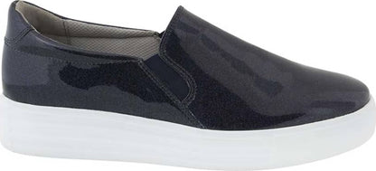 TENIS CASUAL URBANO CHOCLO FLEXI 6304