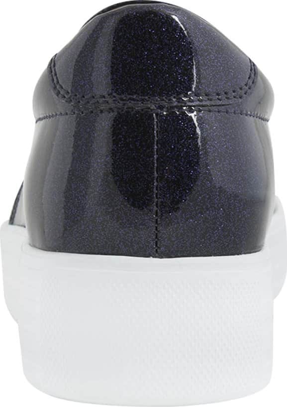 TENIS CASUAL URBANO CHOCLO FLEXI 6304