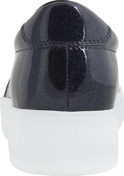 TENIS CASUAL URBANO CHOCLO FLEXI 6304