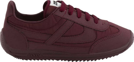 TENIS CASUAL URBANO CHOCLO PANAM 1030